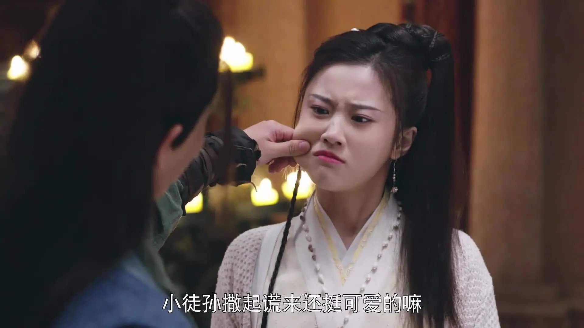 凯塞多爆发引领巴黎火力全开，苏格兰防线在战术压制中溃散