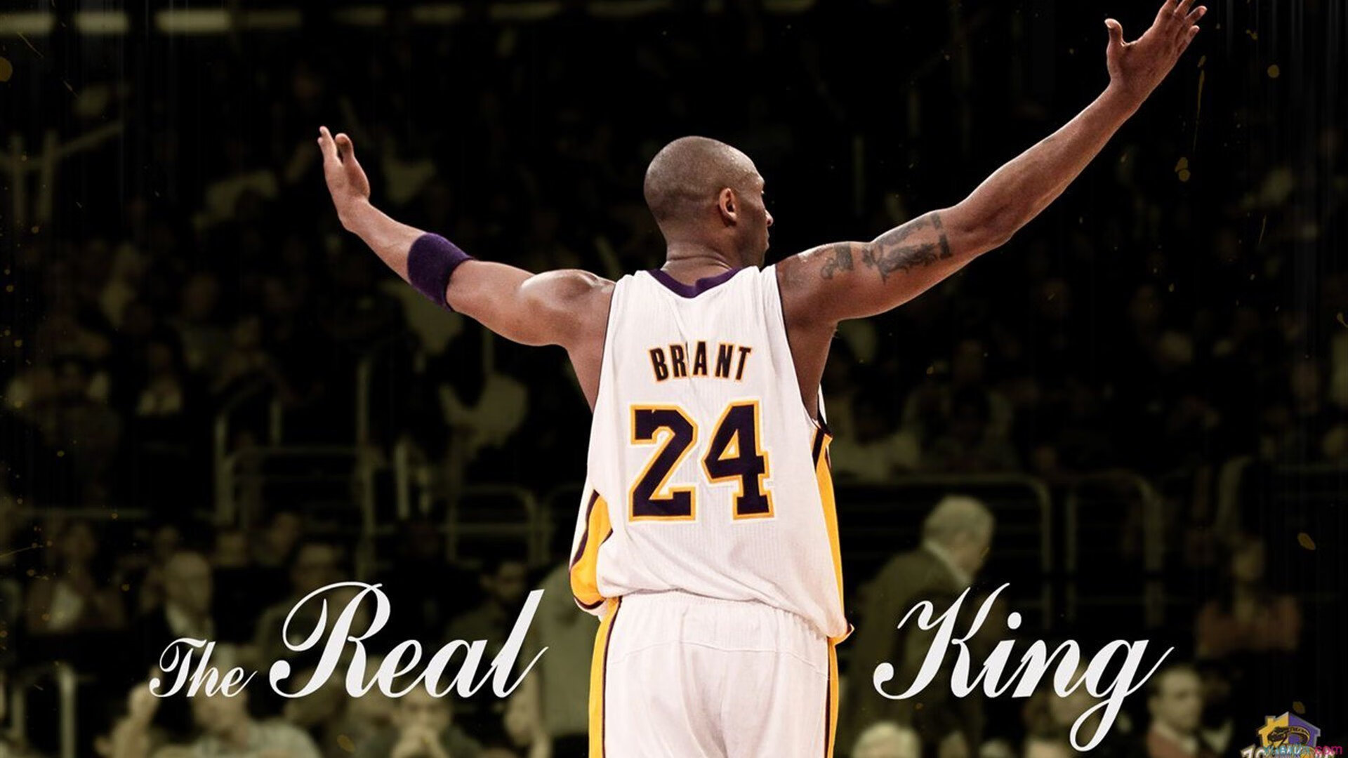 欧冠淘汰赛焦点战，雷恩血拼皇马，黑马能否掀翻银河战舰？