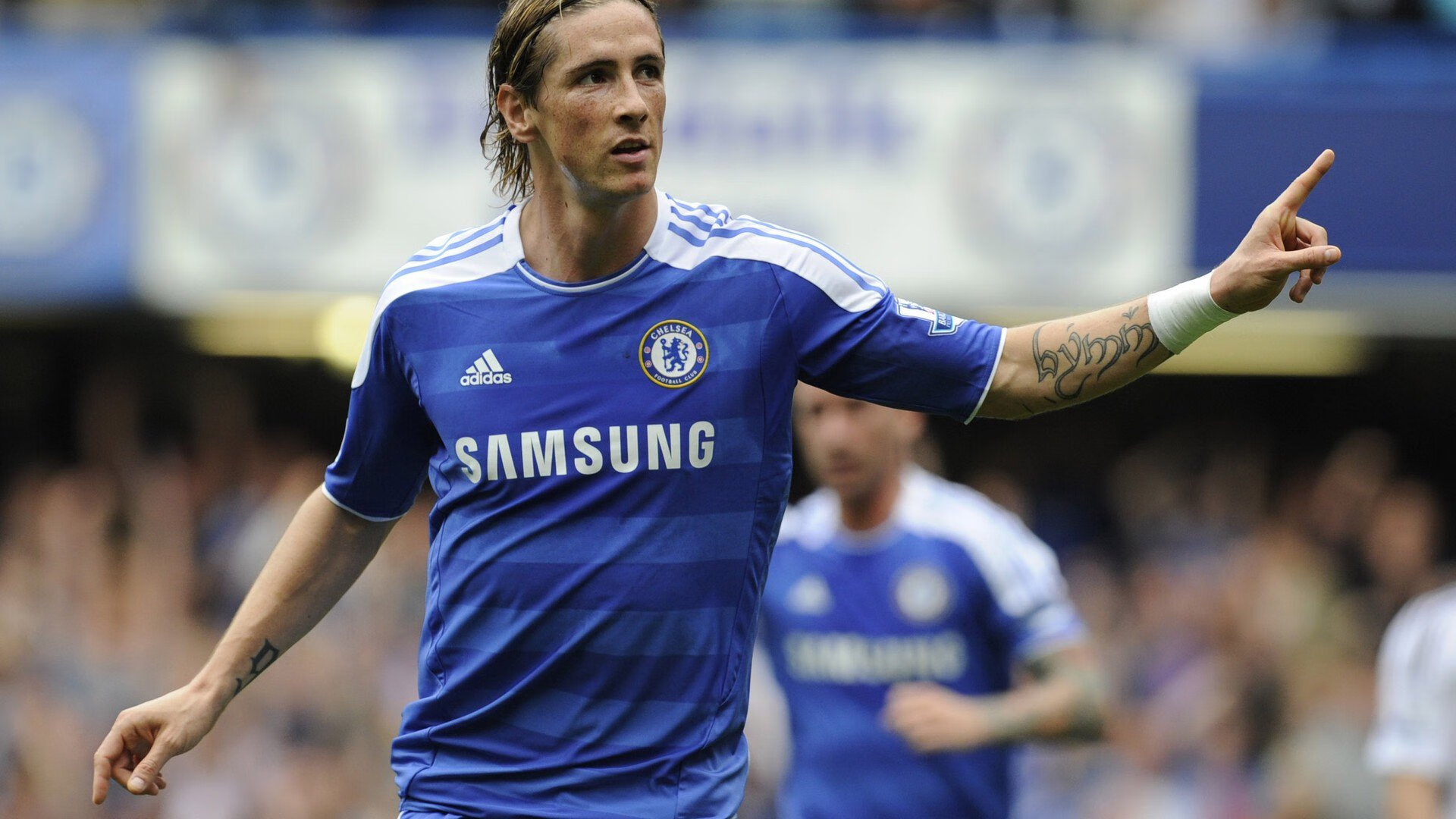 爱游戏中国-从华沙到世界之巅，当波兰铁骑的意志遇见阿拉巴的2026预言