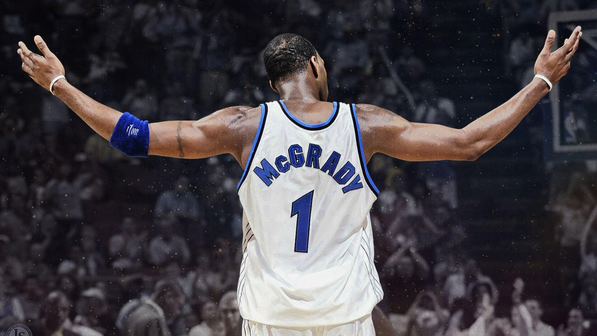 爱游戏在线-当克莱的枪管重新发烫，灰熊加时鏖战背后的英雄叙事