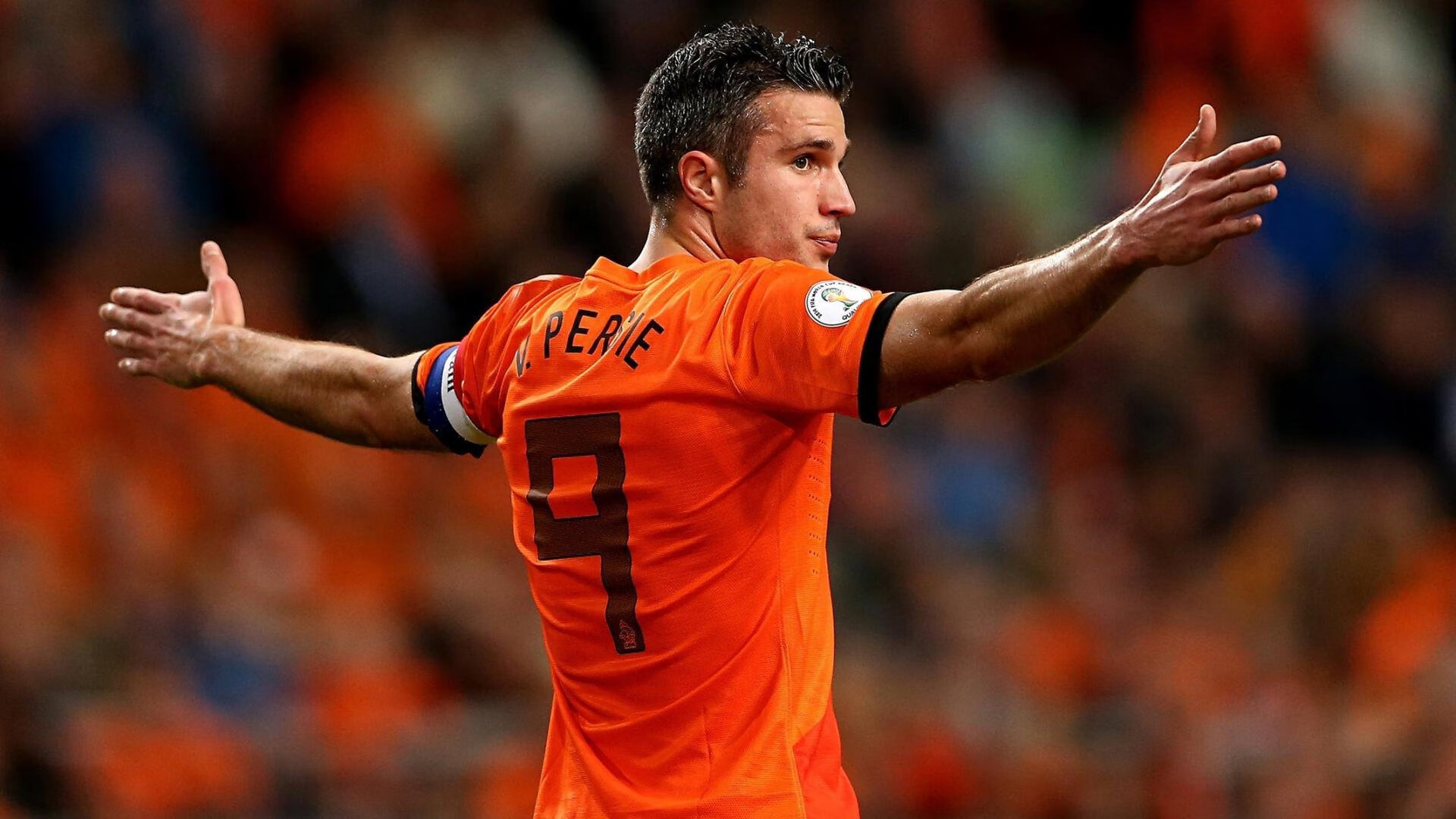 乔治关键战不手软，NBA季后赛之夜的孤胆英雄