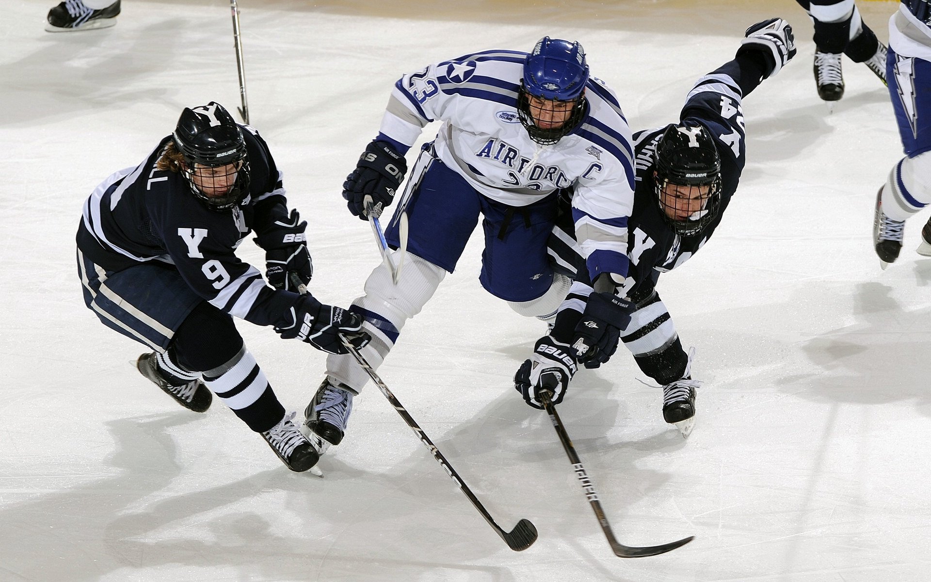 世界排名争夺战之夜，特奥完成自我救赎