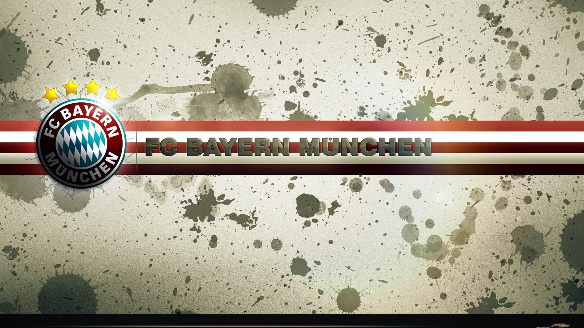 萨卡一剑封喉，阿森纳强势攻克威斯特法伦，时隔七年再进欧冠八强