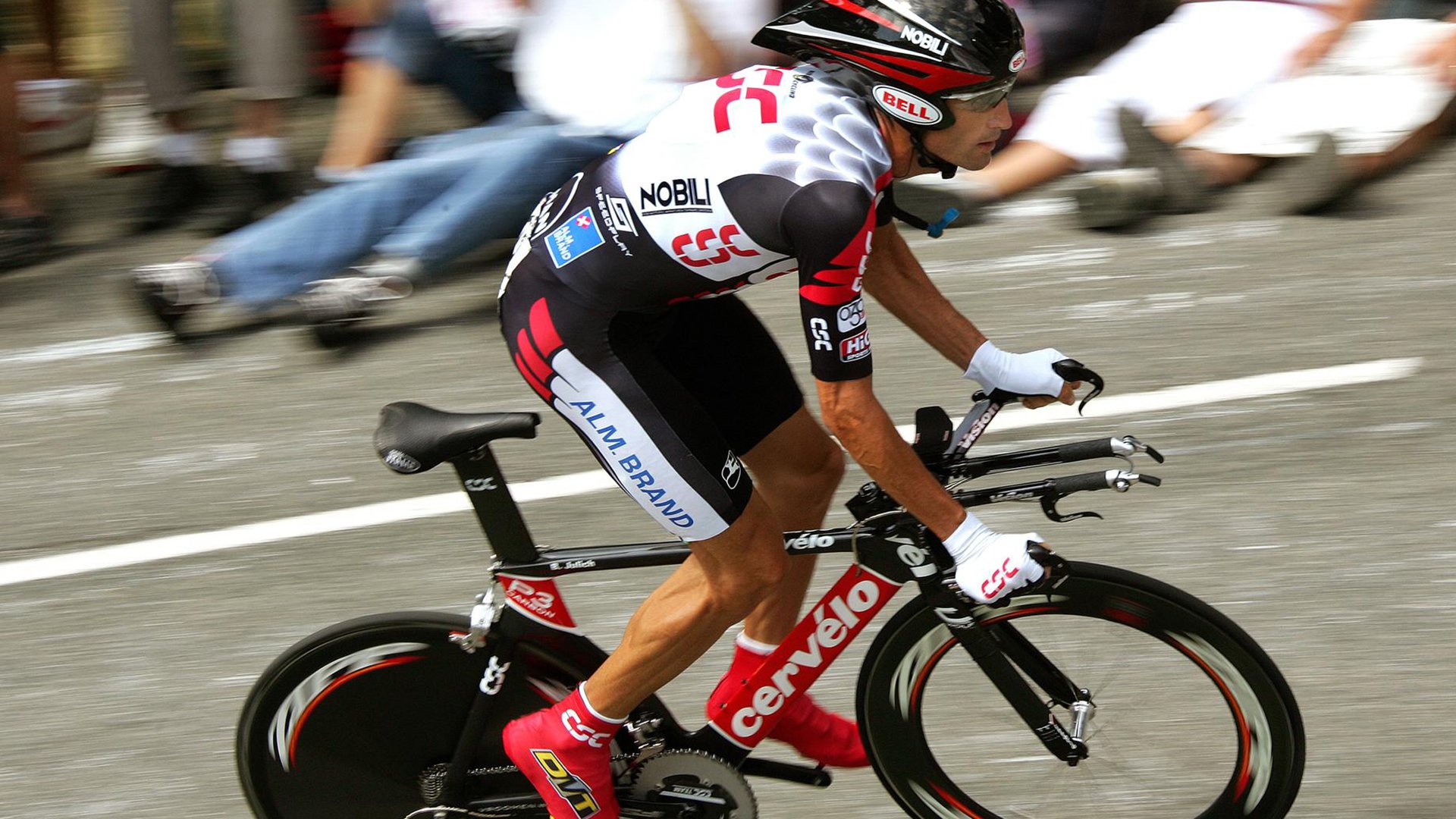 NBA季后赛之夜,阿尔瓦雷斯大场面先生,当平凡身躯承载不朽心脏