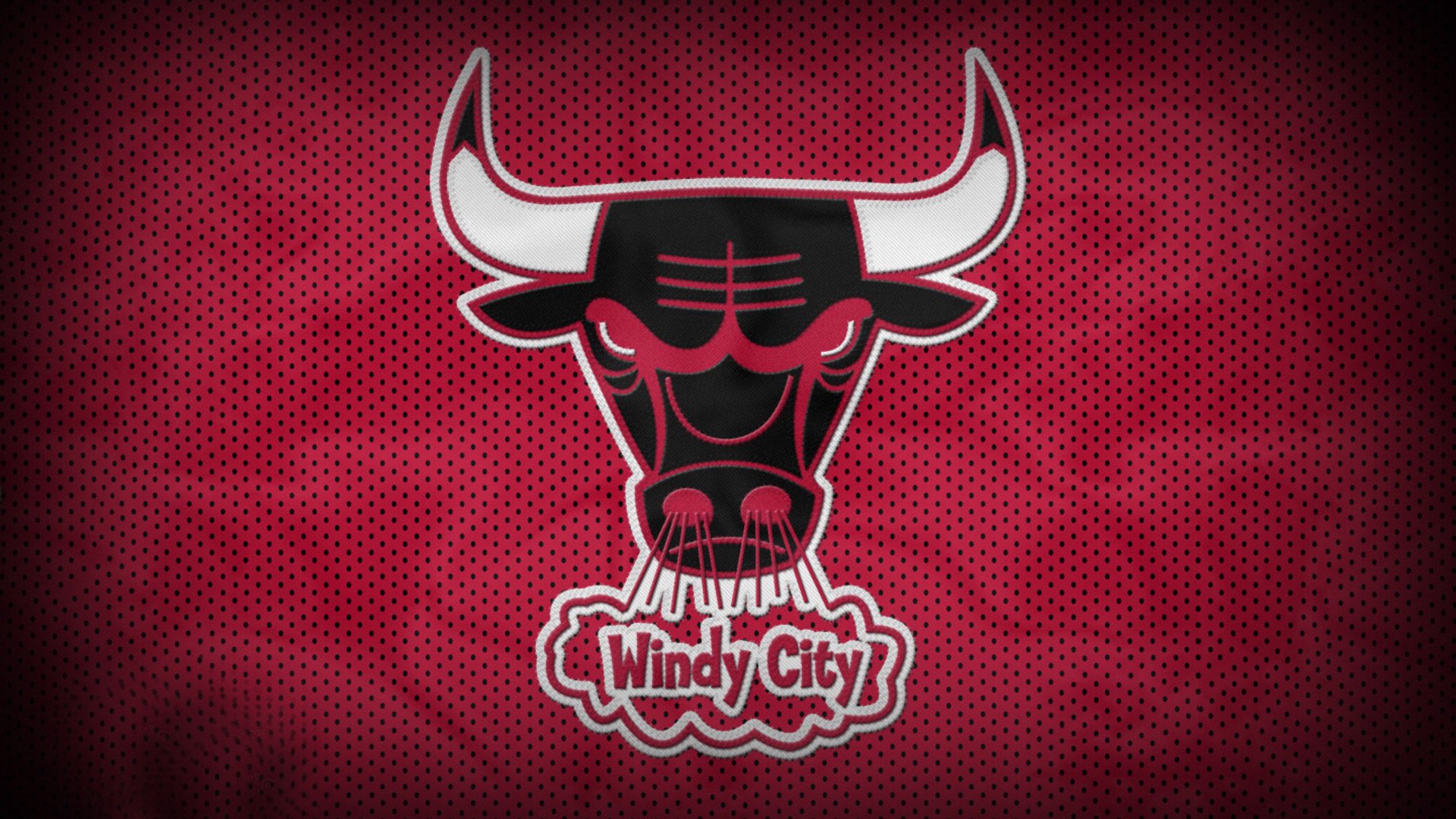 克莱·汤普森赛后评分拉满，国王单节狂潮击溃篮网