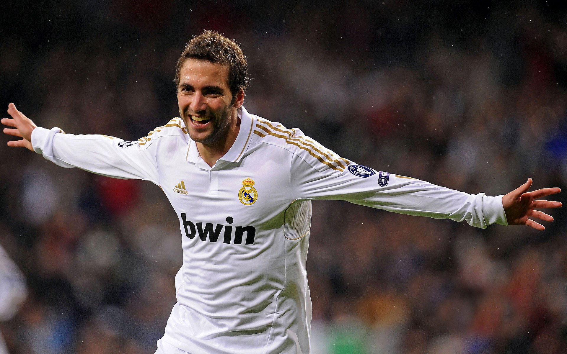 狼王登基之战,爱德华兹连斩掘金,森林狼拉开新时代序幕