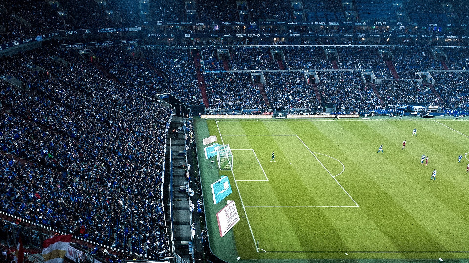 格子军团的叹息,当克罗地亚的旧世界遇上罗德里式的新答案