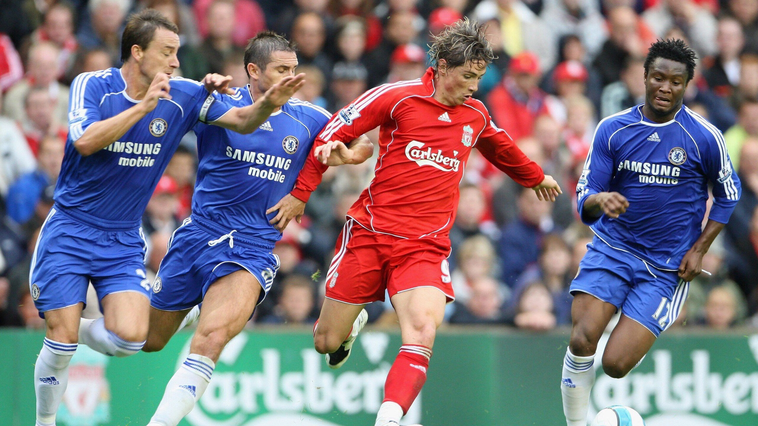 跨时空对决，杰伦格林统治级数据之夜，尼克斯压哨绝杀北京队