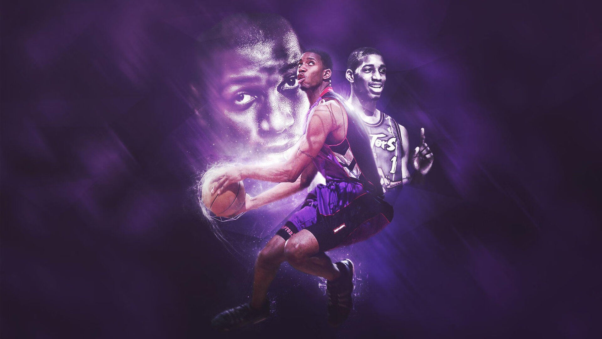 塞维利亚的战术革命，巴斯托尼如何成为撕裂皇马防线的关键先生