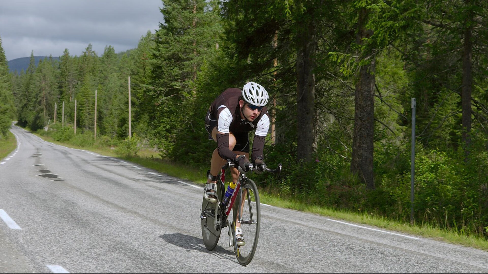 东决关键战之夜,莫兰特关键战不手软