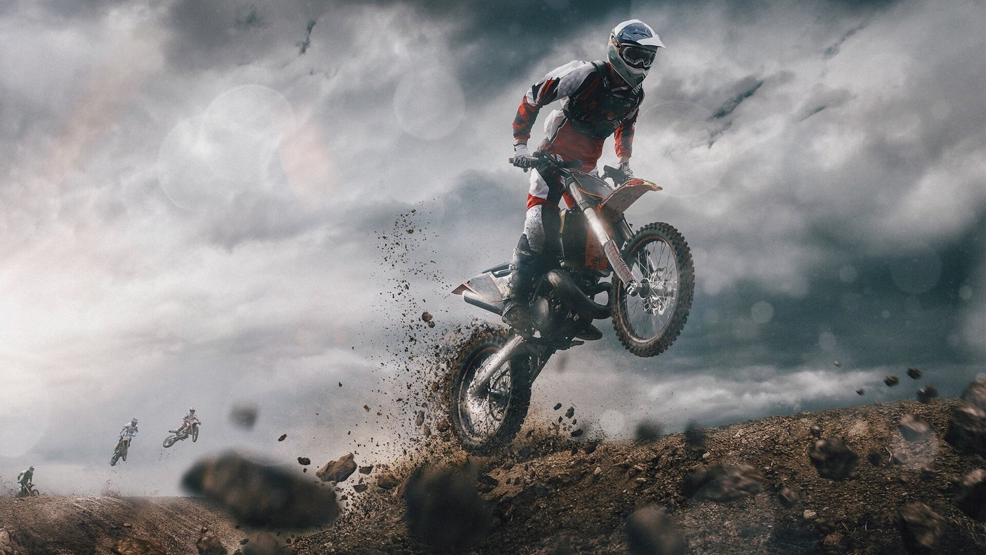 南半球奇迹，当袋鼠军团掀翻银河战舰，迪亚斯在星空下刻下自己的名字