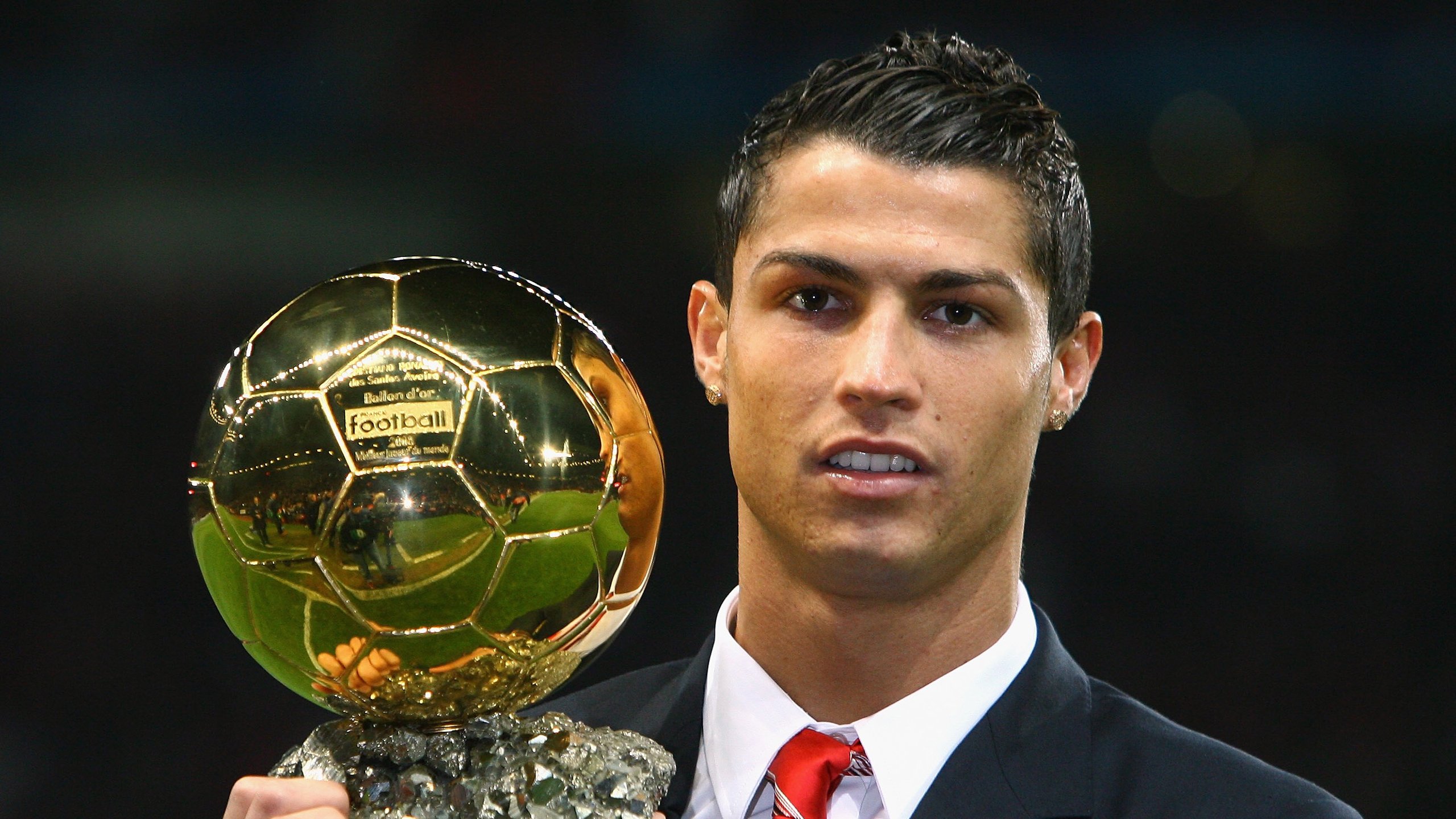 从麦迪逊花园到世界之巅，当末节基因与全球接管相遇