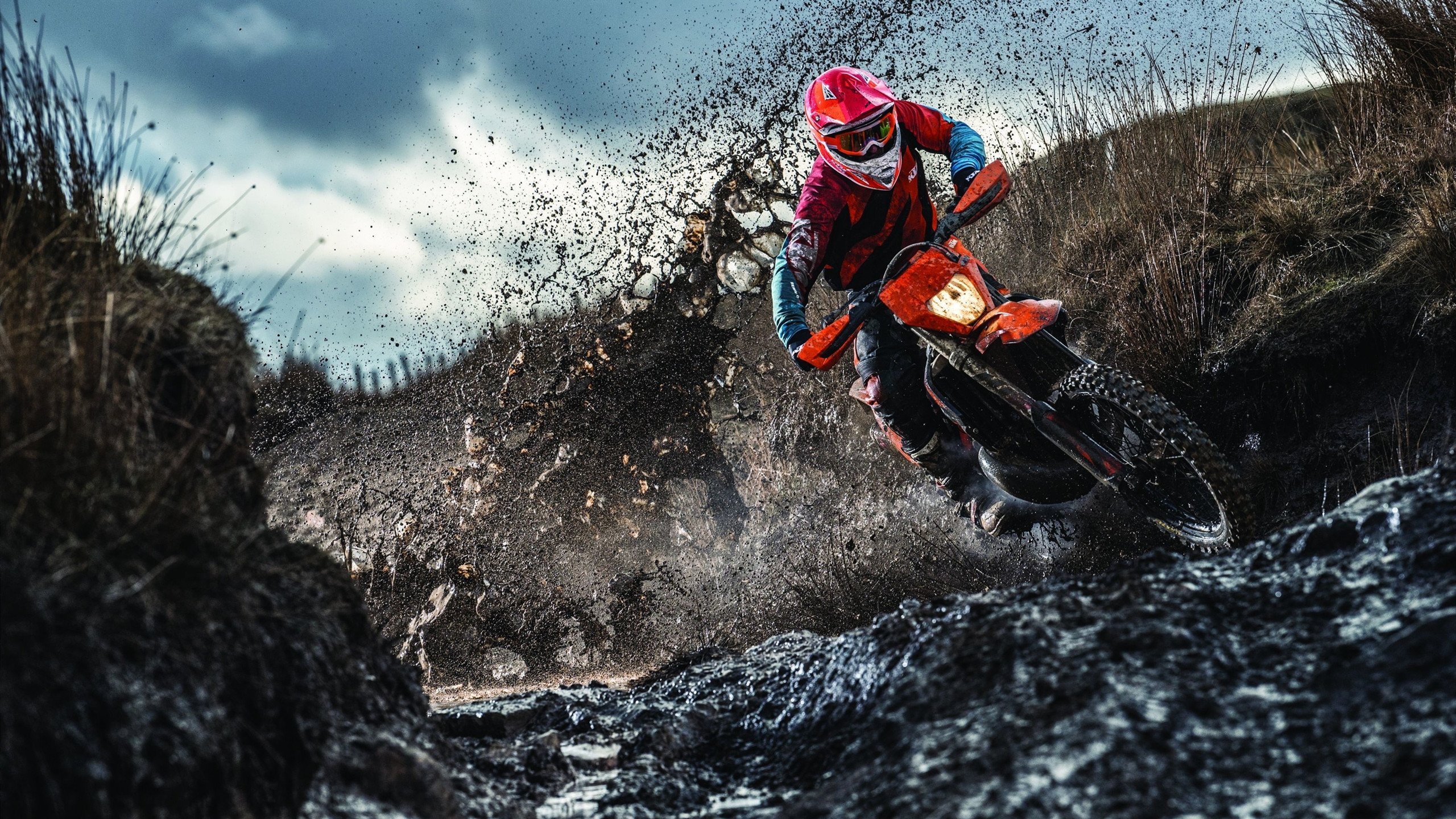 安菲尔德铁幕,德里赫特一夫当关,利物浦封锁罗马晋级路