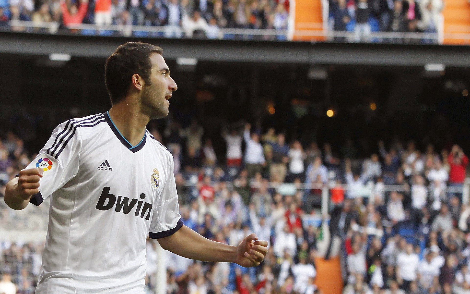 老鹰单节狂飙击沉快船，范弗利特末节封神成关键先生