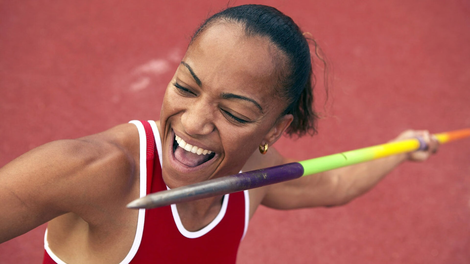 欧冠半决赛之夜，贝林厄姆一锤定音，悬念在开场哨前就已终结