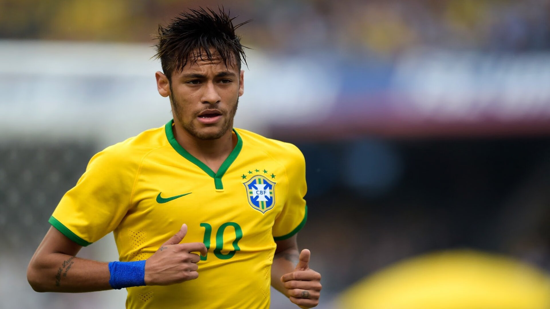 奥运周期关键战之夜，厄德高成为全场焦点