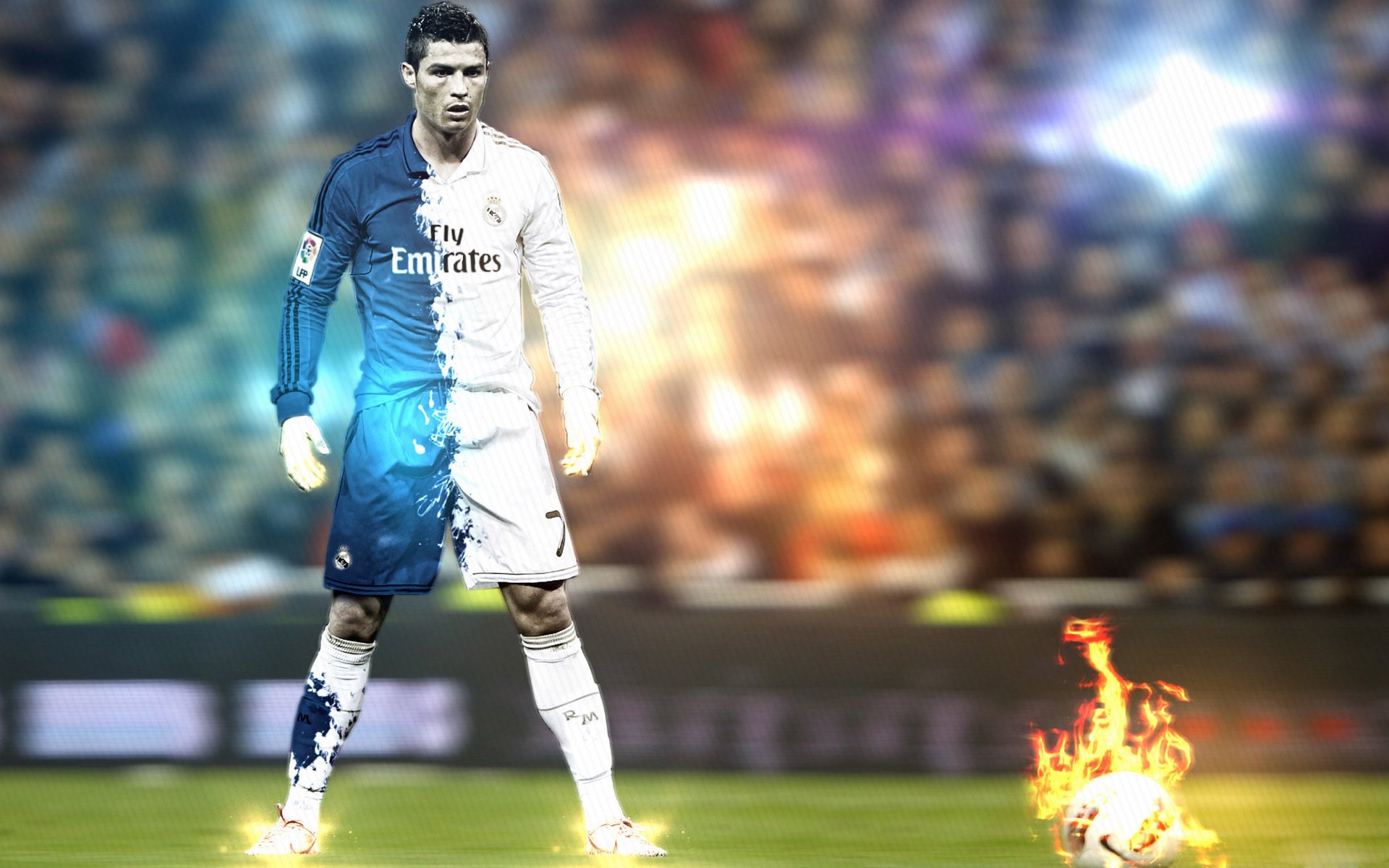 跨界狂飙，快船终结魔术之夜，爱德华兹在F1赛道接管比赛