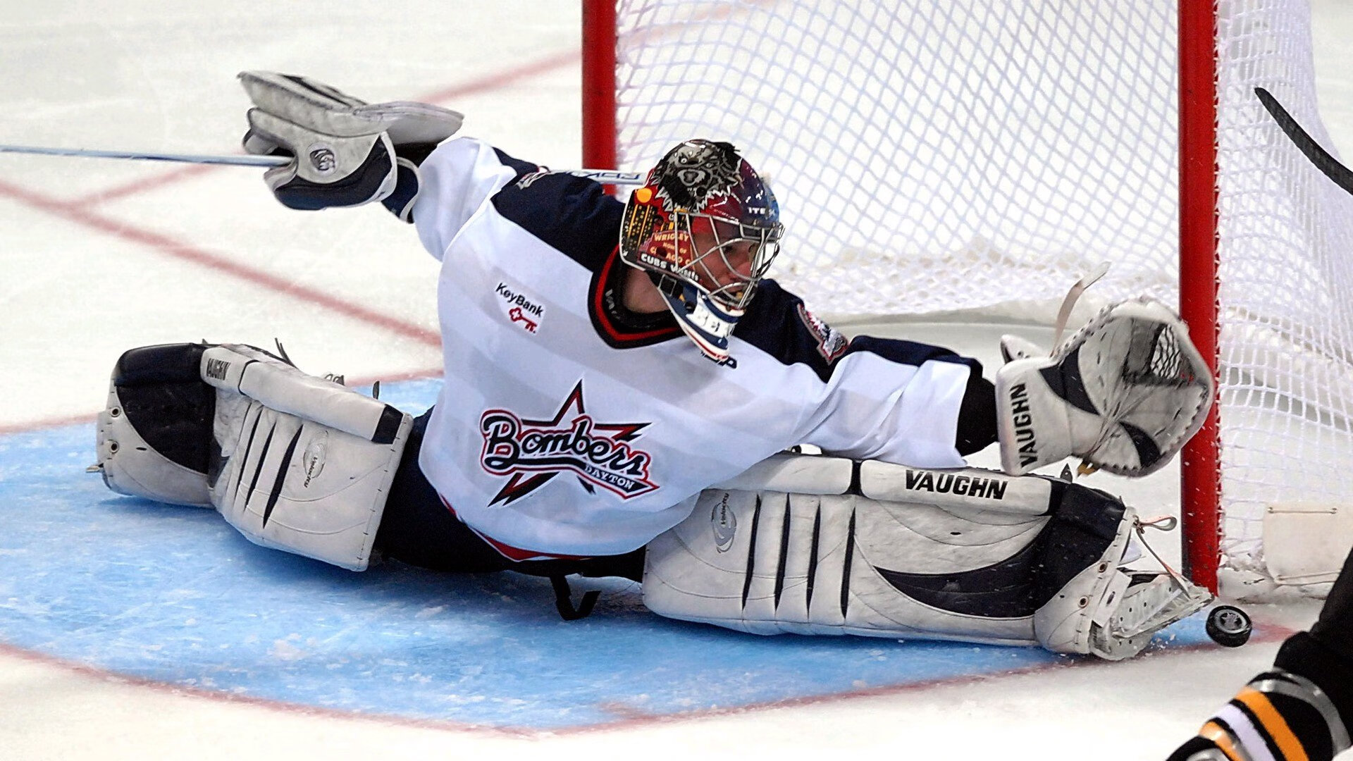 贝蒂斯式碾压，当威尔士遇上德布劳内的节奏交响曲