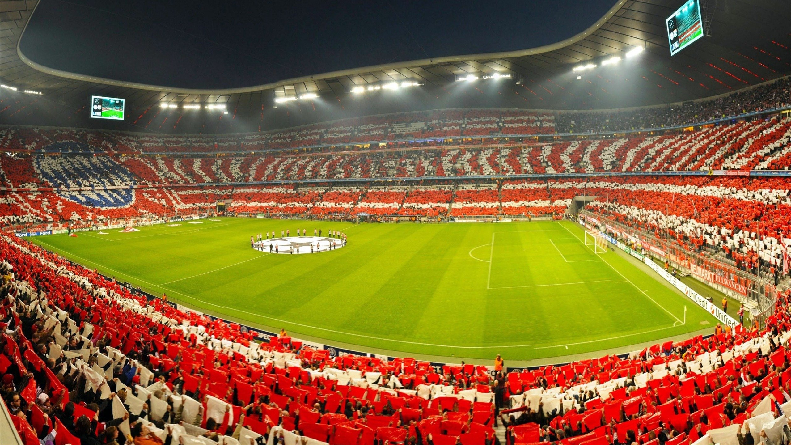 卡马文加生死战封神记，玻利维亚式碾压与西决的宿命交响