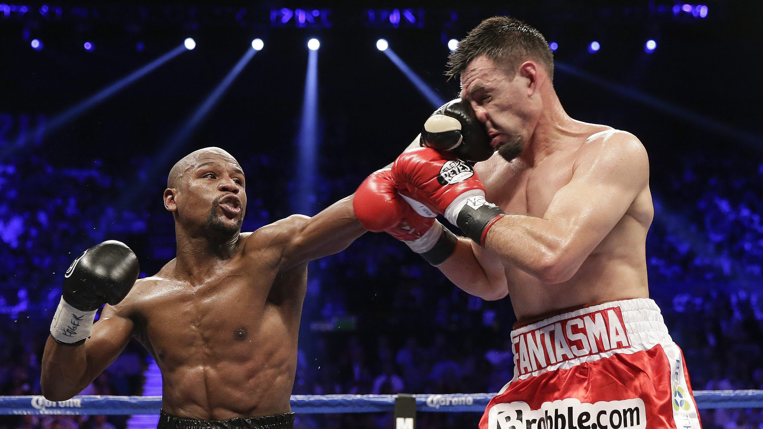 独行侠对阵火箭，马克西压力下的完美爆发