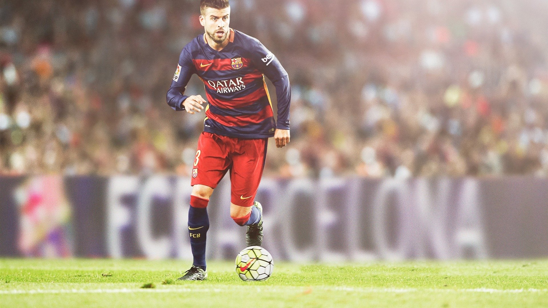 爱游戏中国-圣西罗的焰火，内马尔一舞倾城，AC米兰鏖战巴萨的永恒之夜