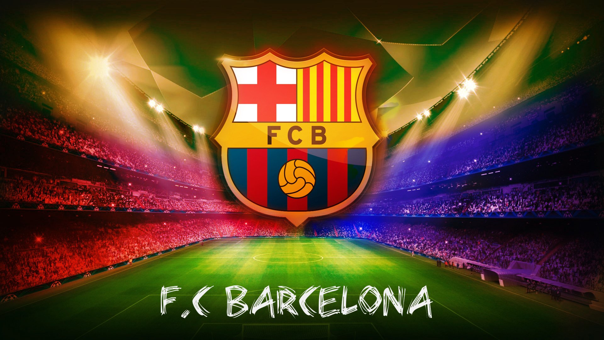 爱游戏下载-战术碾压与个体统治，曼城铁蹄踏过韩国，基米希演绎中场极致艺术