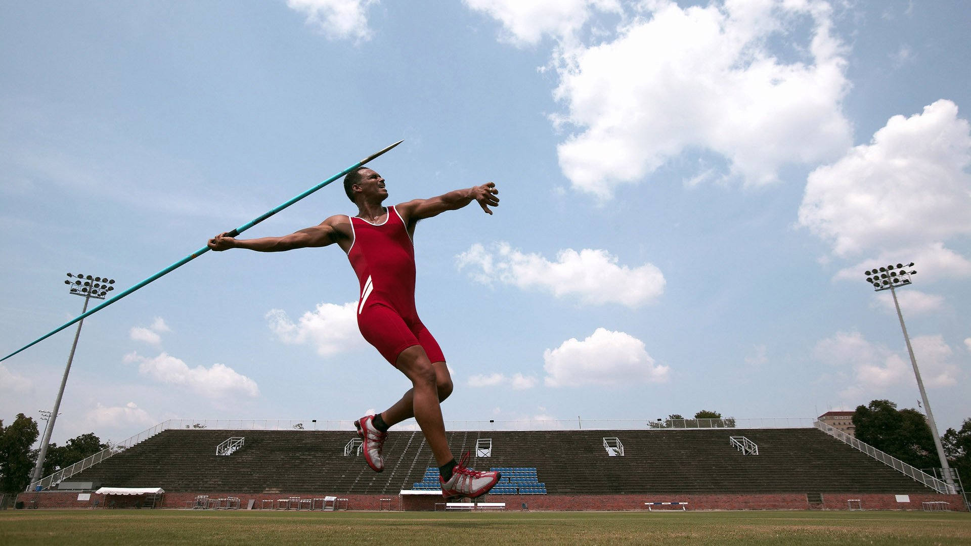 绝杀之夜与领军之魂,从泰国队逆转印度到陈雨菲的胜利哲学