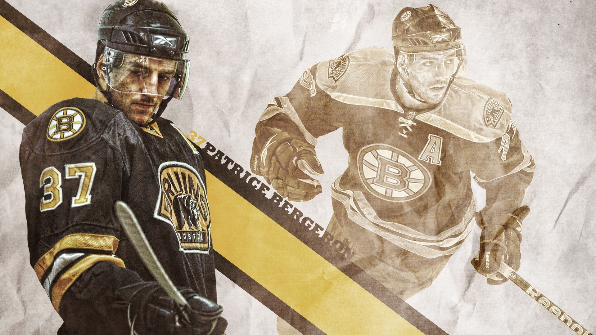 从温网到澳网，兹维列夫的逆转哲学与领袖担当