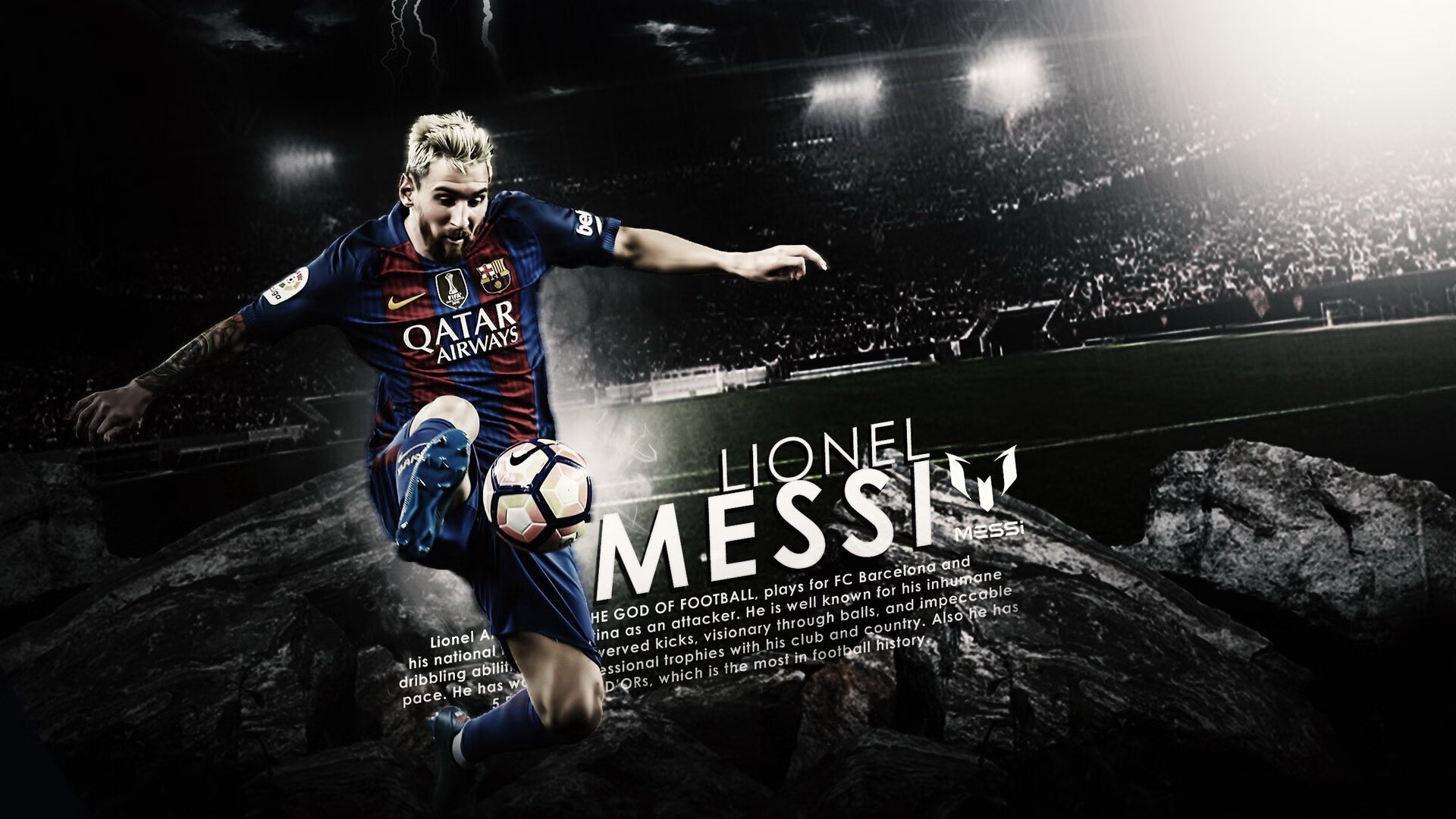 爱游戏体育官网-莱万孤胆擎天，智利鏖战多特蒙德，一人扛起全队的史诗之战