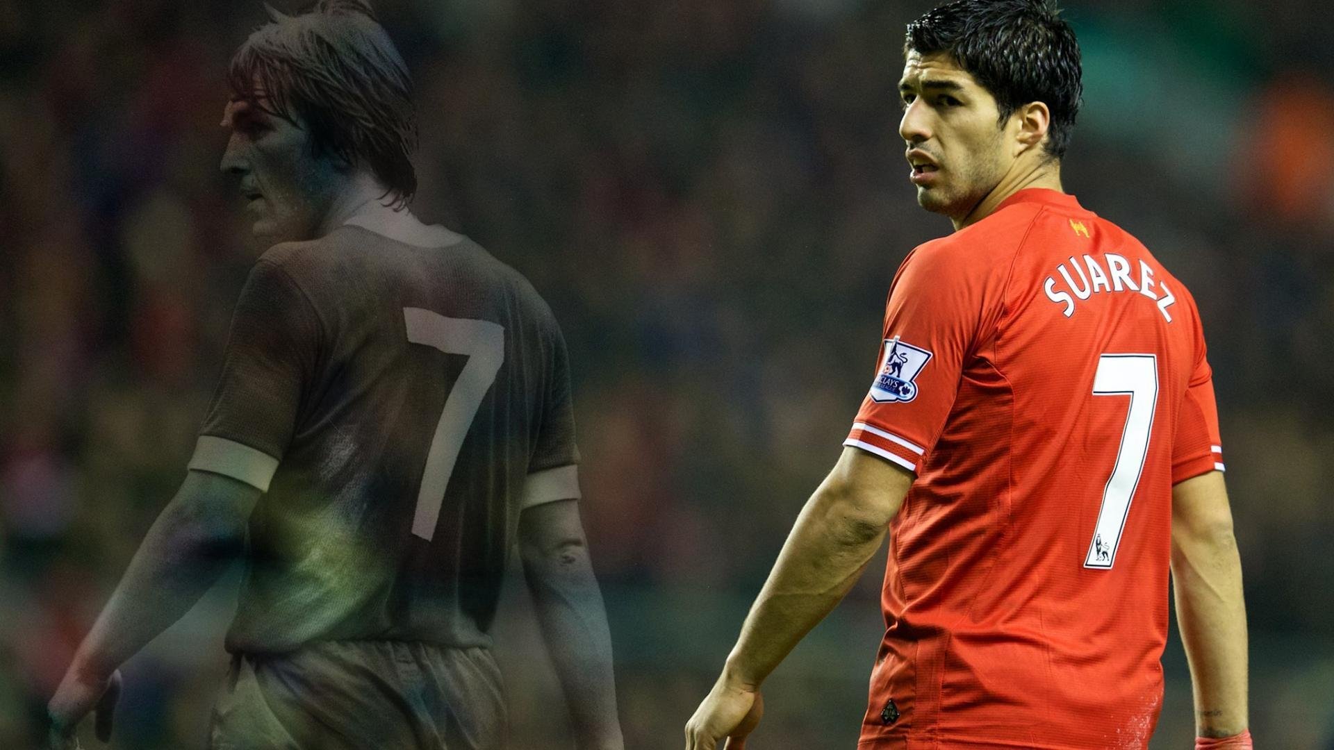 爱游戏APP-羽坛双响炮，中国队碾压韩国队展霸气，安赛龙惊艳四座显王者风范