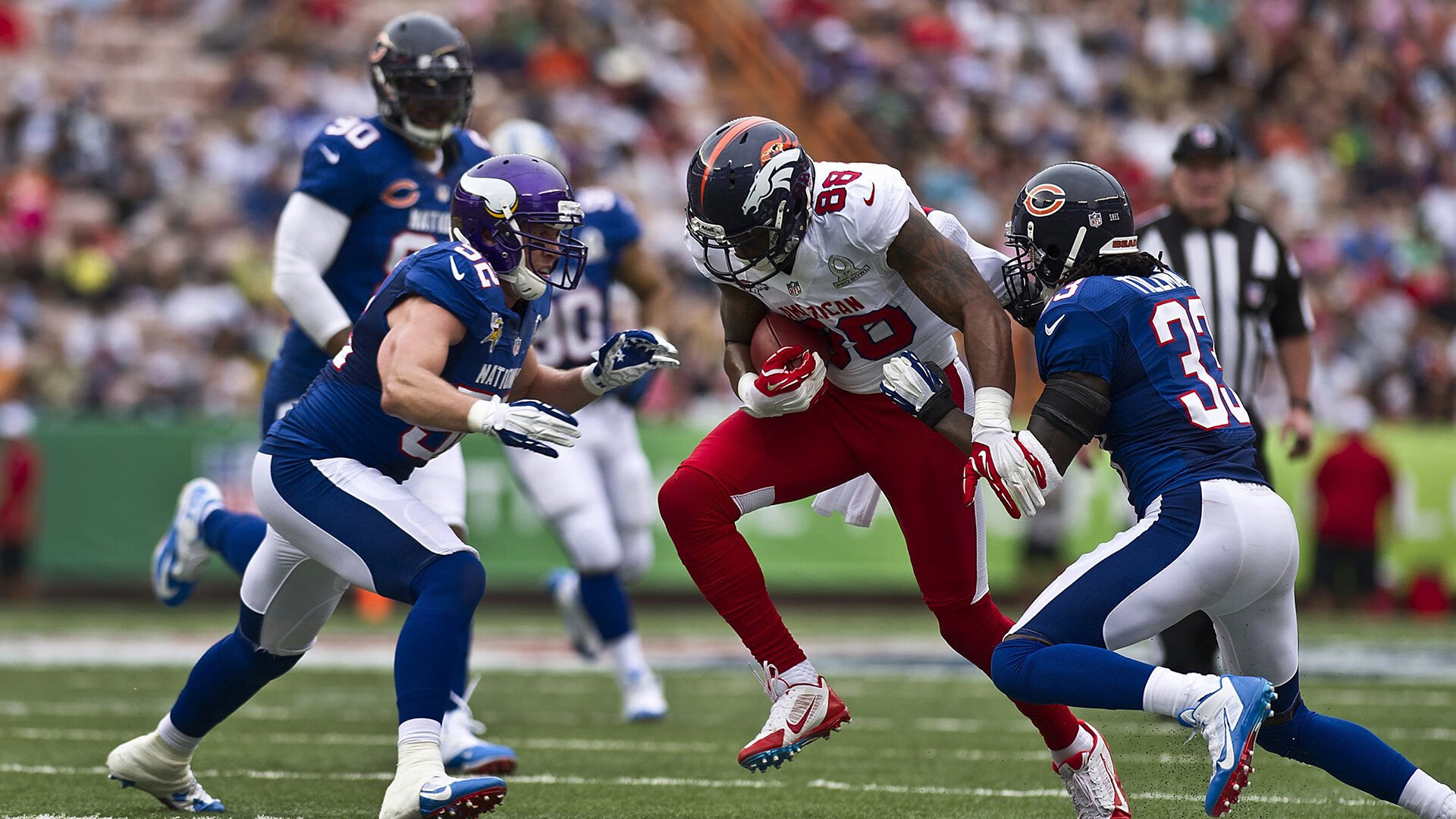 羽坛双响炮,中国队碾压韩国队展霸气,安赛龙惊艳四座显王者风范