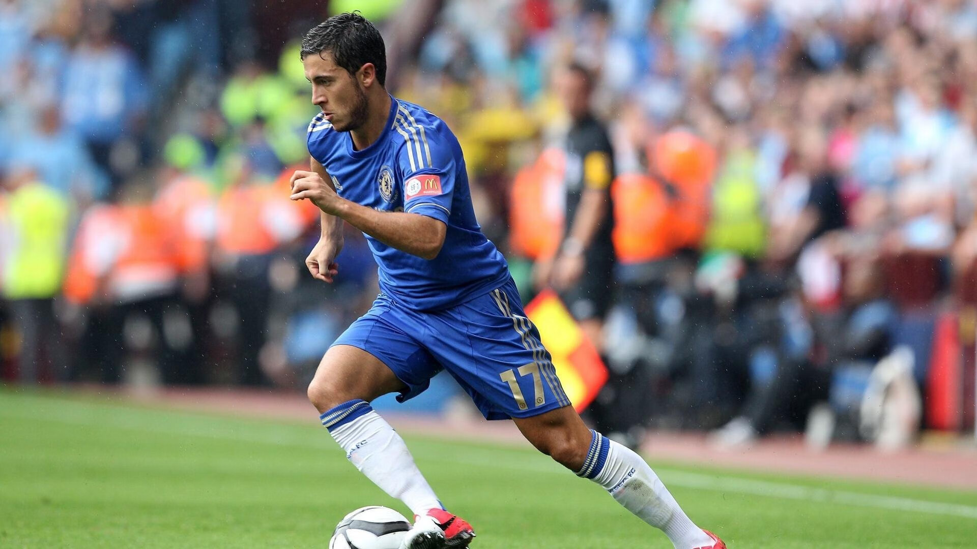 爱游戏tv-从足球场到乒乓球台，德国队完胜日本队与梁靖崑关键制胜的竞技启示