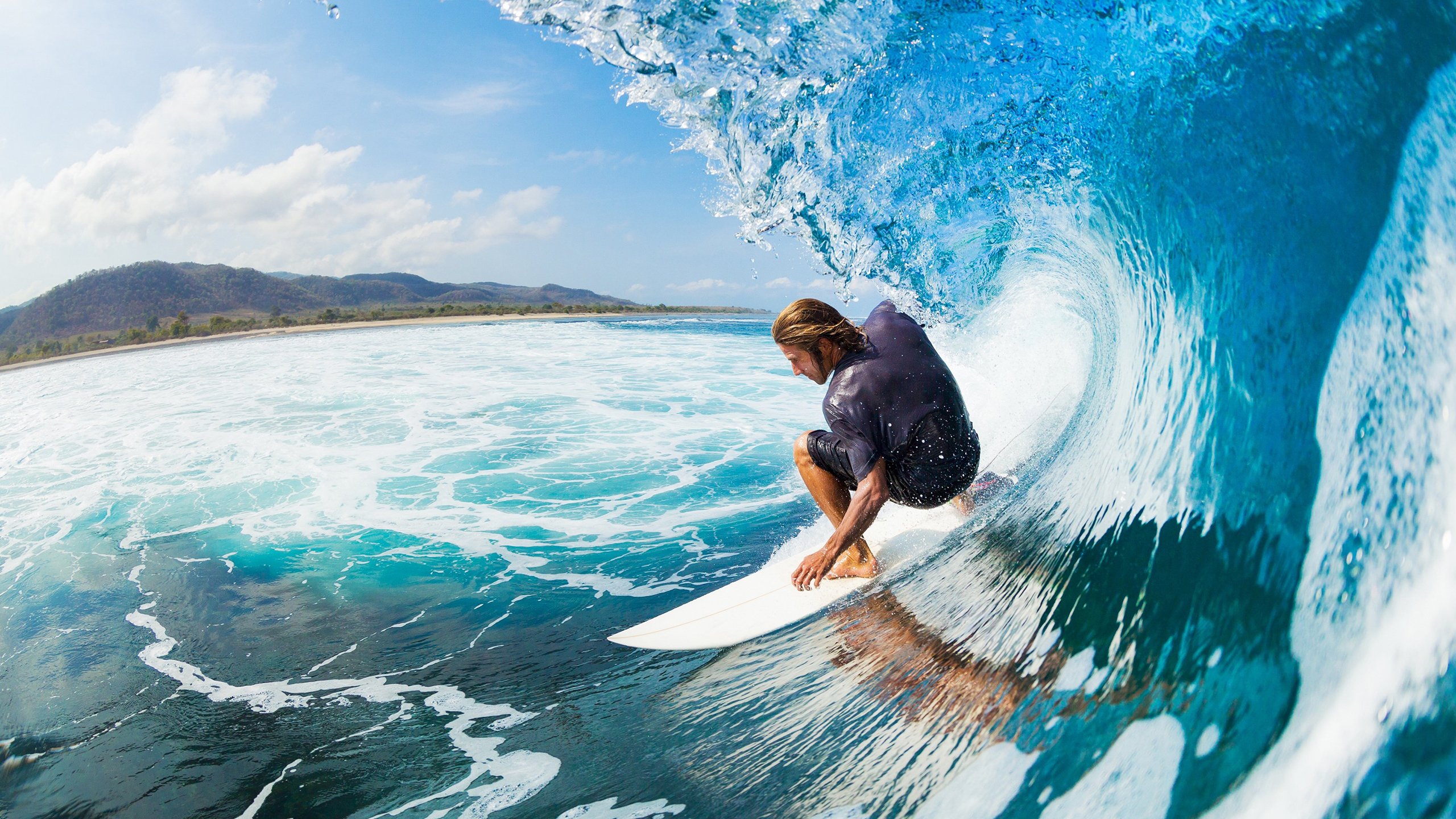 羽坛新章,印尼队轻取泰国队,辛杜高光表现改写东南亚格局