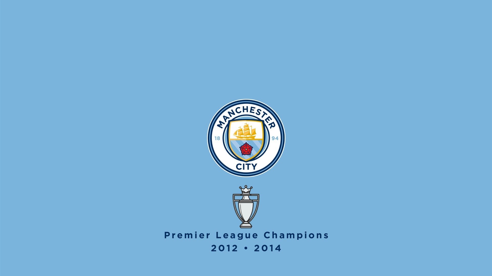 逆转的史诗，德国战车碾过三狮，马龙一球定江山