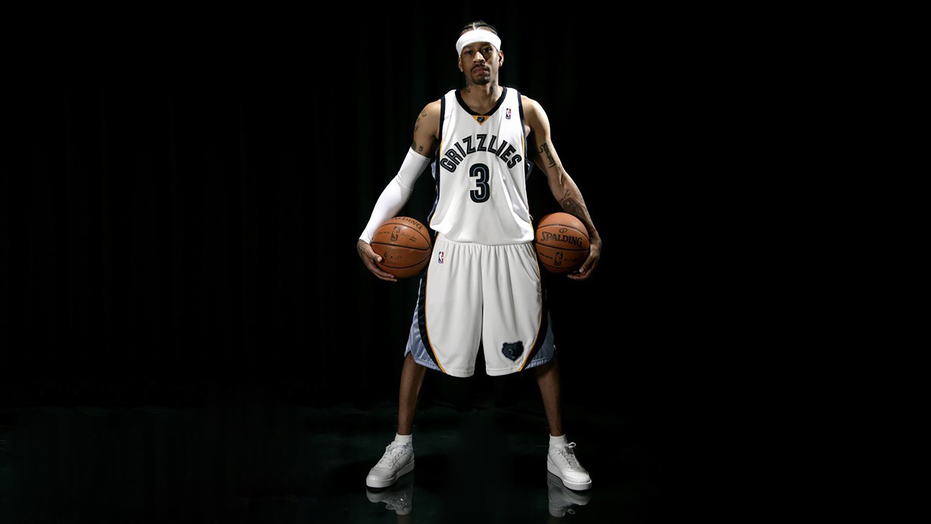 梁靖崑点燃赛场，奥地利队轻取波兰队展现团队网球新境界