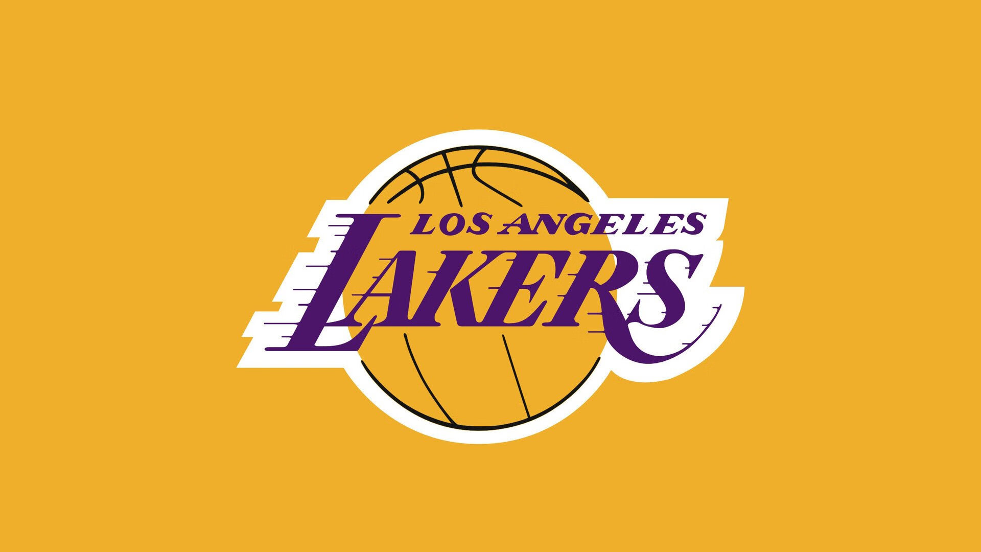 米切尔状态火热献绝杀，爵士队险胜青岛队演绎篮球艺术