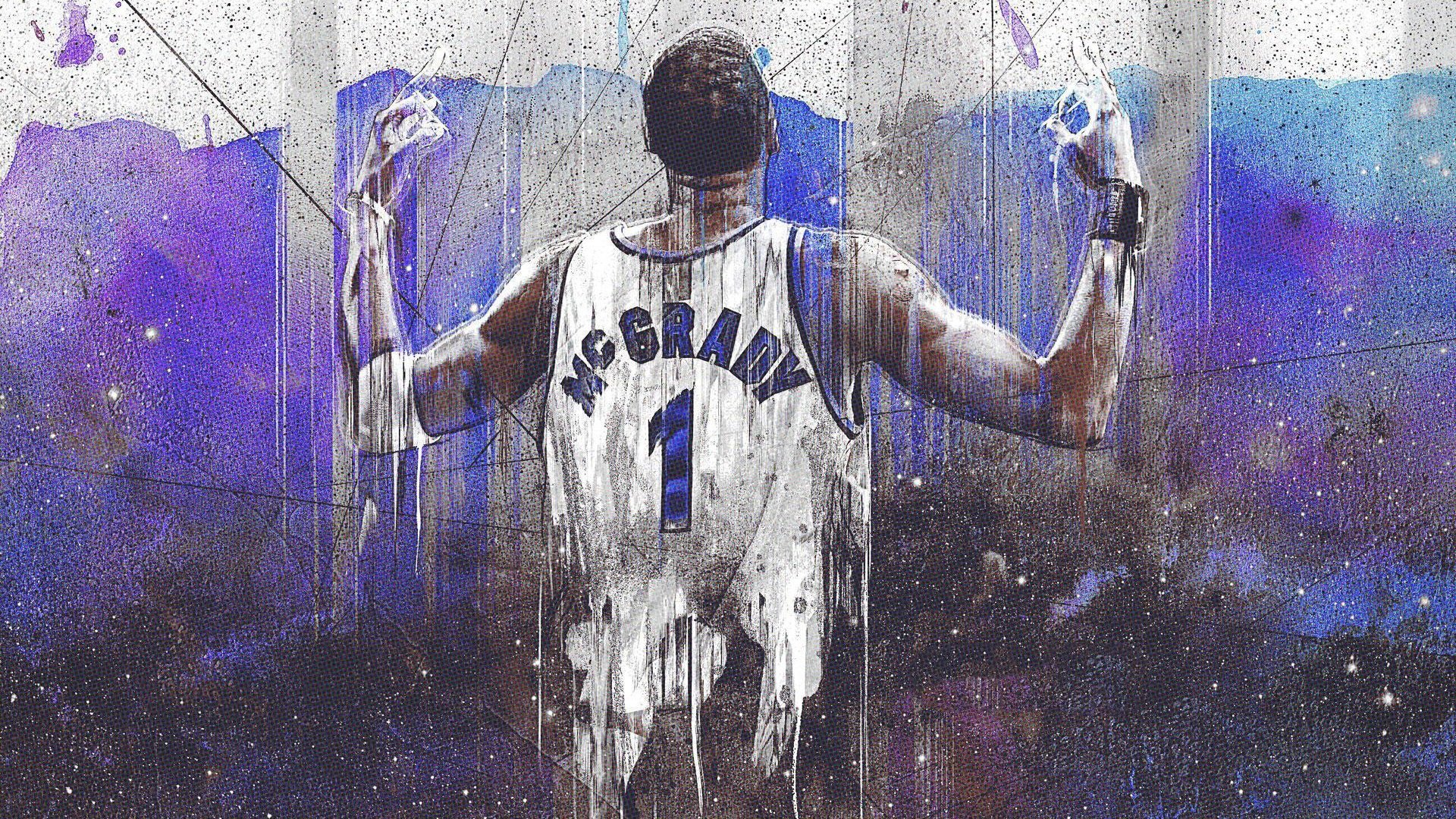 年终总决赛完胜澳网，阿尔卡拉斯状态火热，新时代的序章？