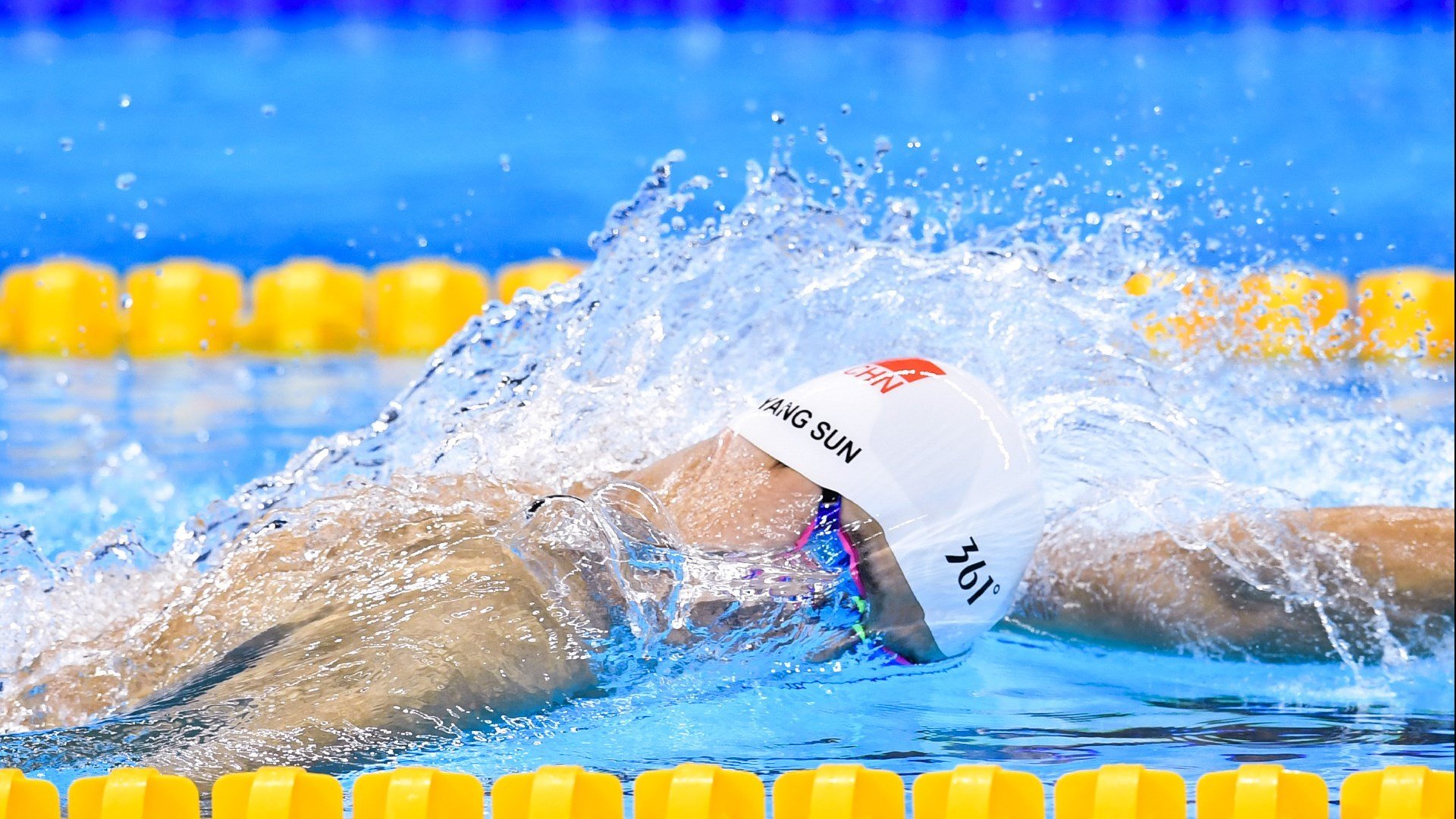 一场非典型胜利的背后，陈雨菲的高光与丹麦队的战术革命